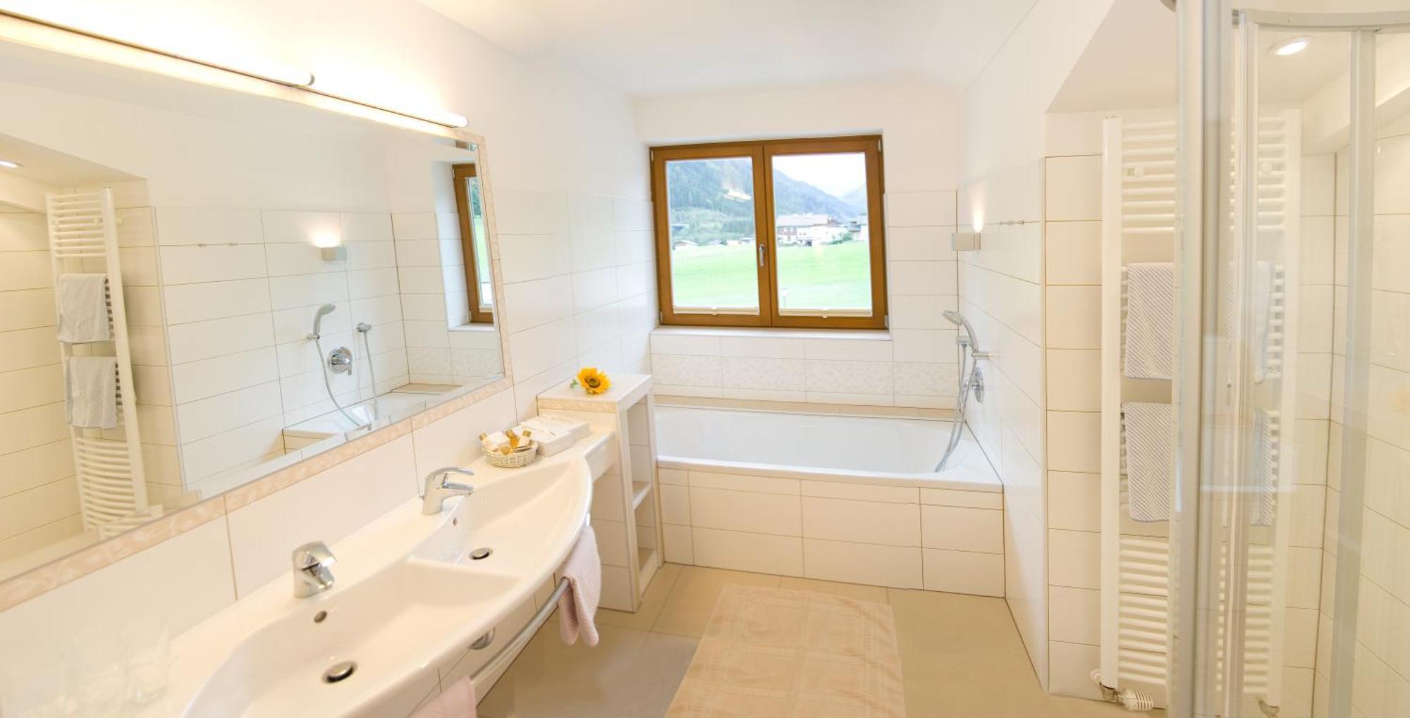 Hotel Waidmannsheil Flachau Zimmer foto